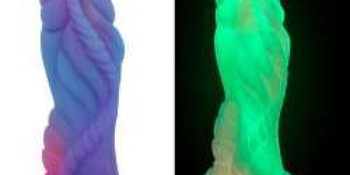 mouth open gag mw293