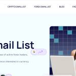 forexemail list