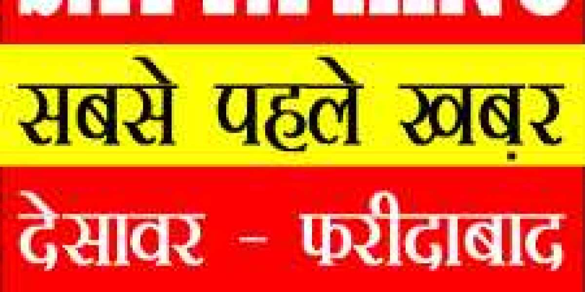 Satta King: Frequently Asked Questions (FAQ Guide)