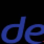 Sodexo India