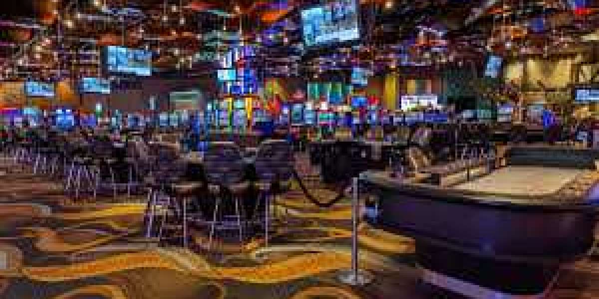 Cara Login Rajabandot Alternatif Anti Timeout