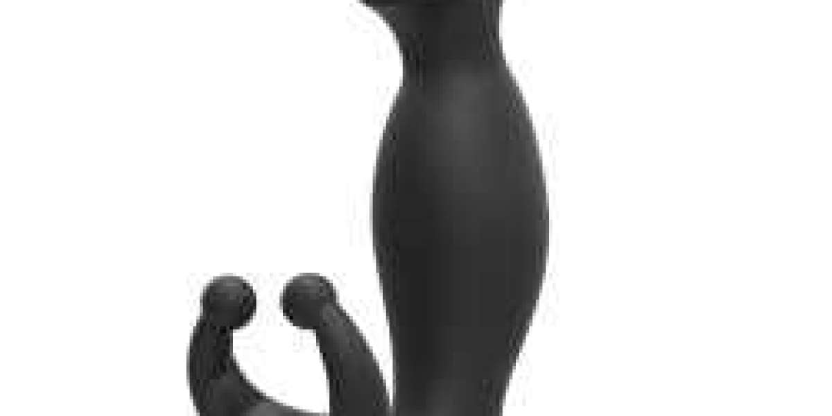 housemaid night club dress uniform temptation ge679