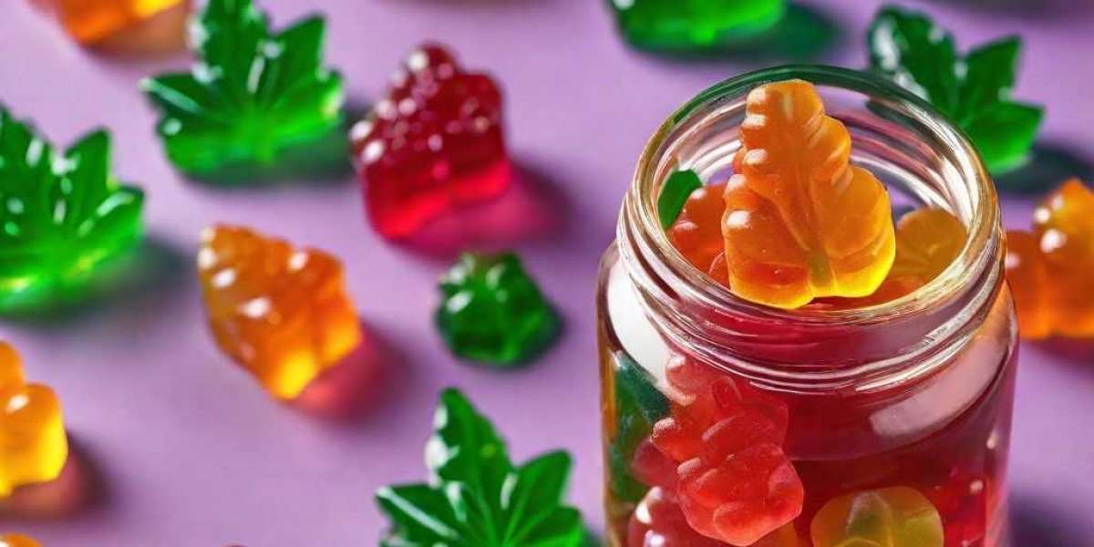 https://www.facebook.com/PlantaCBDGummies.Get/