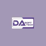 Dasofttech Dasofttech