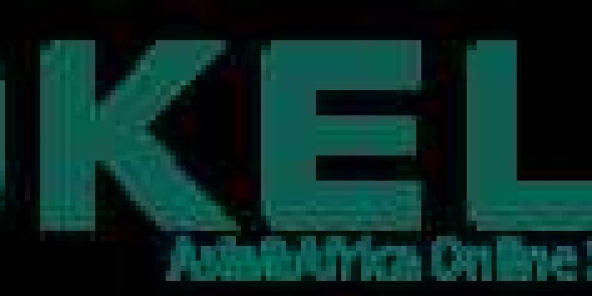 Bright Ideas: Using Solar Flood Lights for Landscape Design