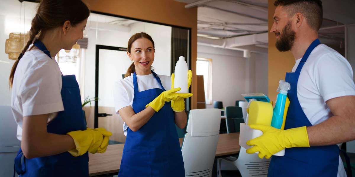 Trusted House Maid Bangalore for Daily Help