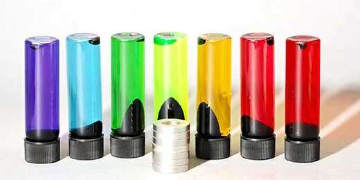 AAV Packaging Services to Accelerate Gene Therapy Research