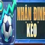 Nhandinhkeo