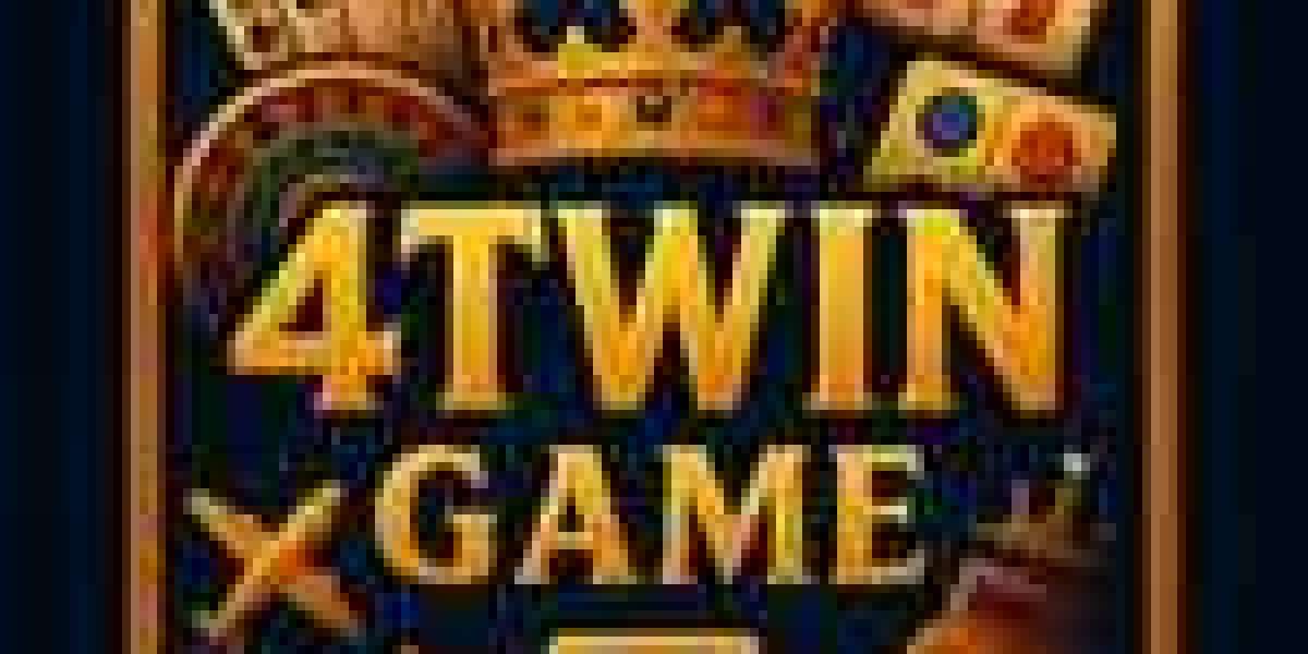 Twin Quest Unlock Hidden Pairs