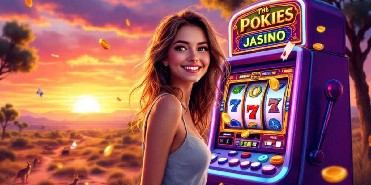 Virtual Reality in Gambling with ThePokies 106 Australia