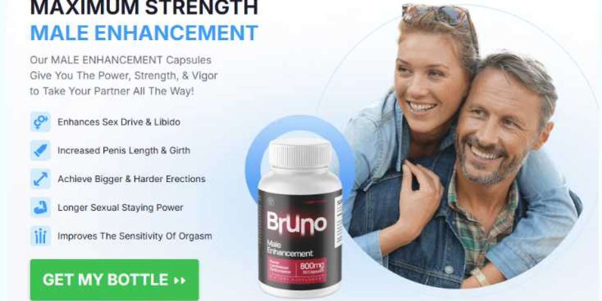 https://topsupplementnewz.com/bruno-male-enhancement-new-zealand-reviews/