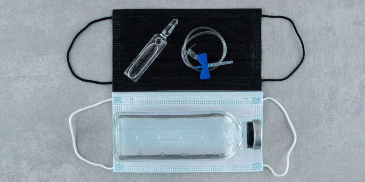 The Future of Sleep Apnea Solutions: Selecting the Best CPAP Machine