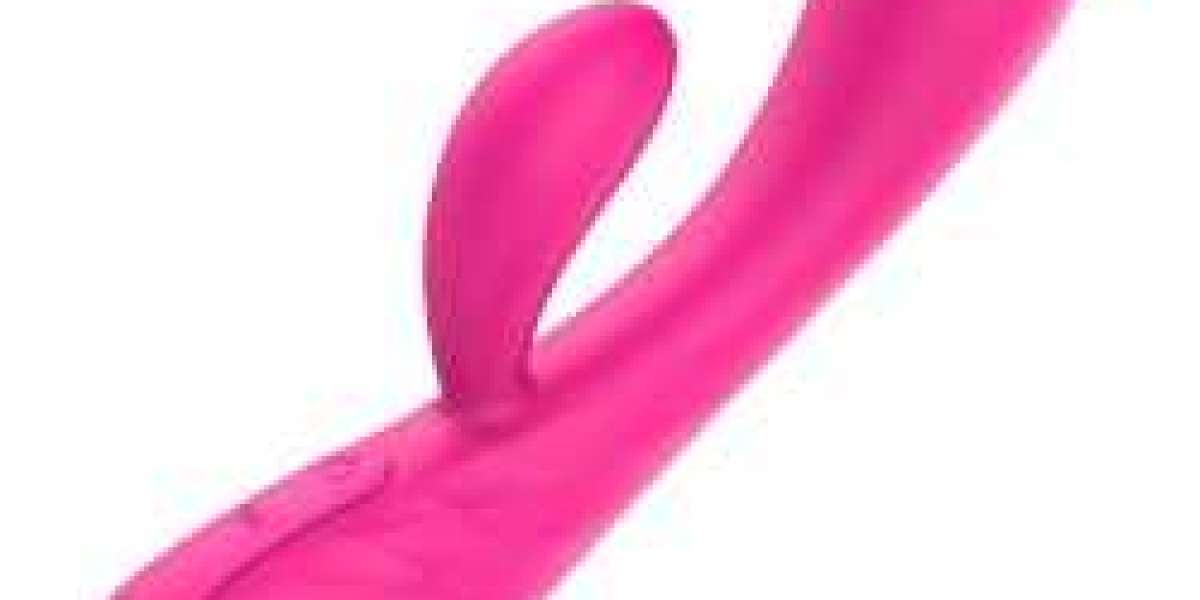 pagoda soft pvc anal beads we320