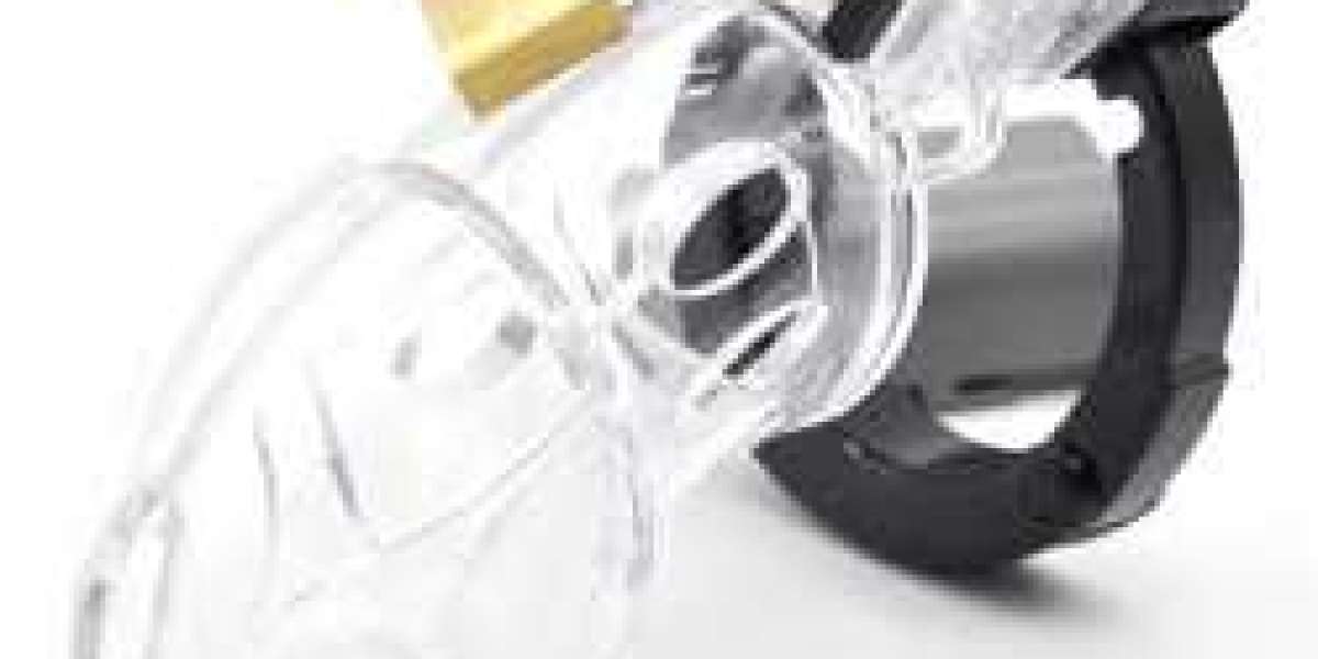 squirting fake horse realistic animal dildo k ux310