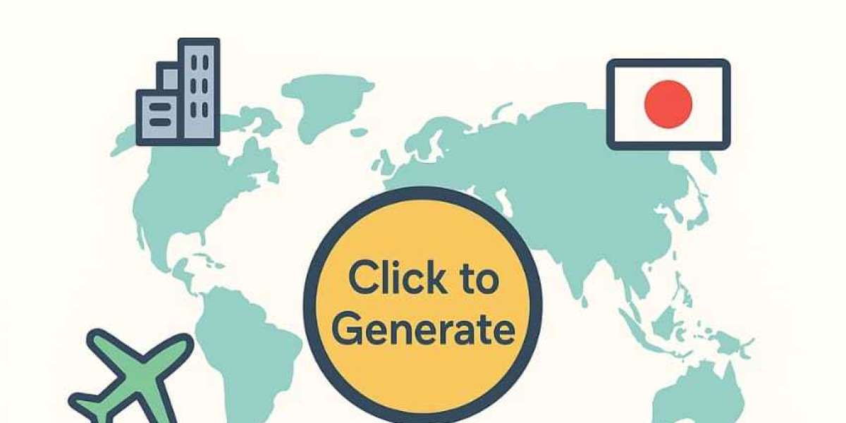 Random Asian Country Generator – Discover Nations Across Asia <br>Introduction
