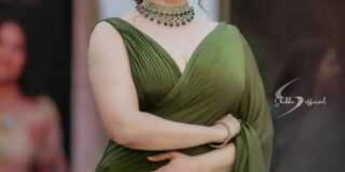 Dubai Escort +971544835498