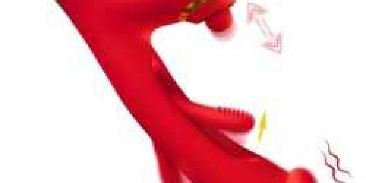 lifelike male ass with cock balls za669