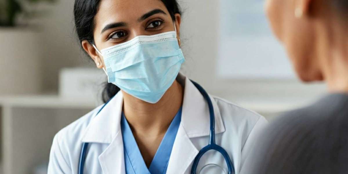 Best Gynecologist: Personalized Solutions for Every Stage of Women’s Life