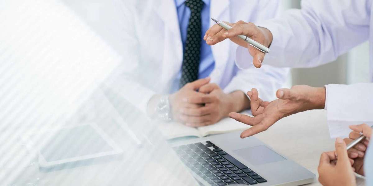 Streamlining Operations with Advanced Provider Credentialing Solutions