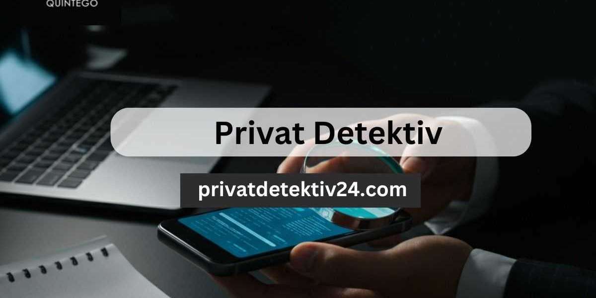 Privatdetektiv: Privatdetektiv in Deutschland finden: Kosten & Tipps