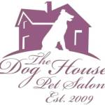 The Dog House Pet Salon