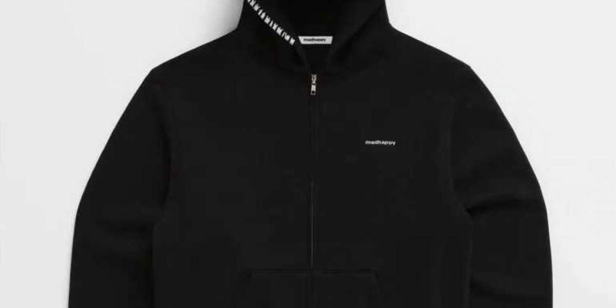 The Rise of a Modern Lifestyle Brand