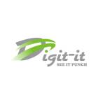 Digit It UAE
