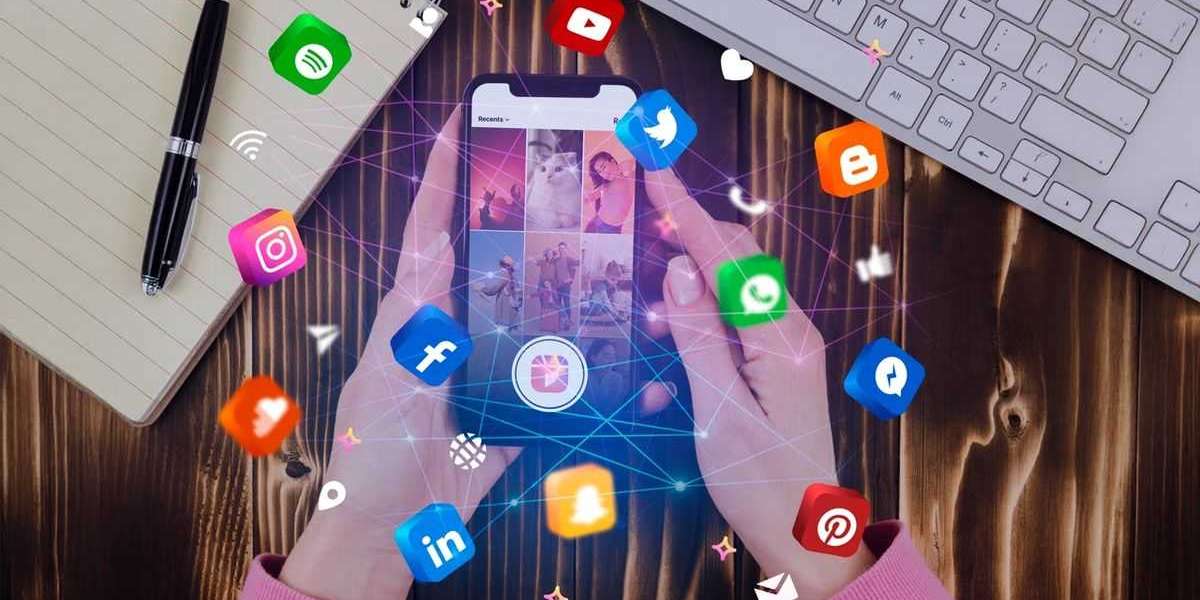 Top 10 Mobile App Development Companies in Chennai – A Complete Guide