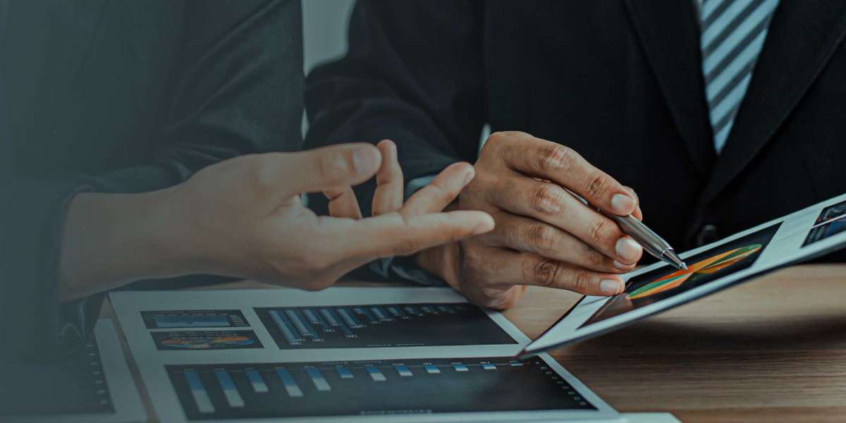 Can a Mutual Fund Investment Plan in India Help Me Plan Retirement?