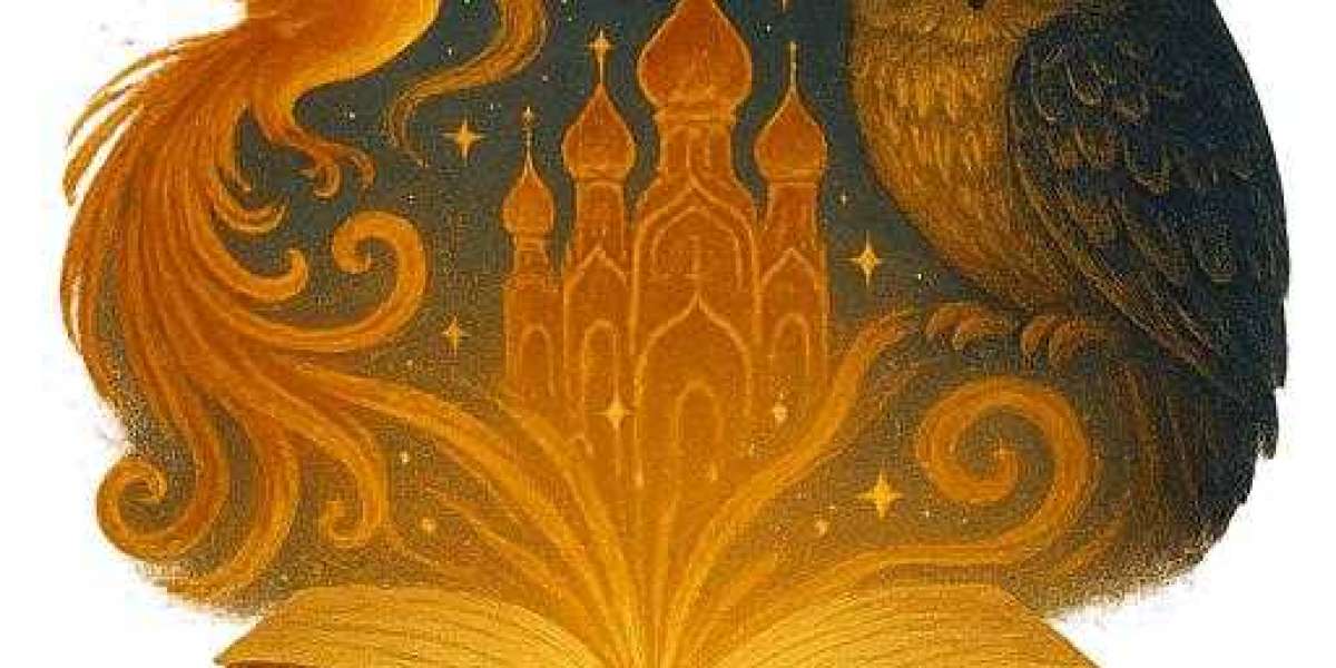 Dates Announced for the World Championship of Russian Language for Foreigners 2025