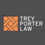 Trey porter law