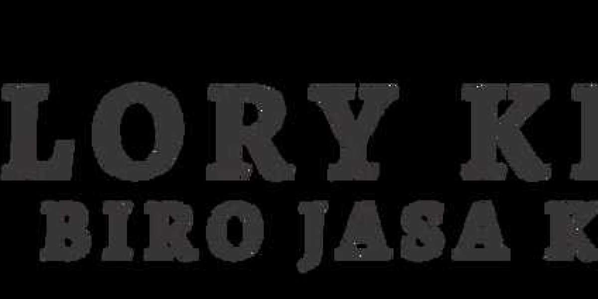 Biro Jasa Kitas
