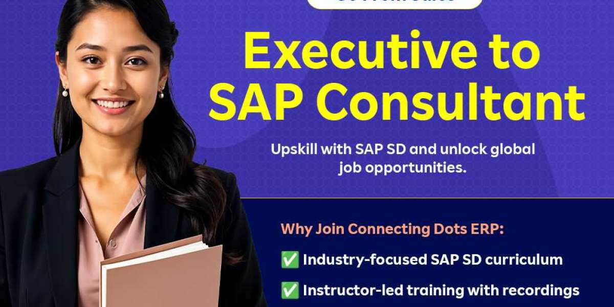 What Makes Customer-Focused Skills More Powerful with Tech?