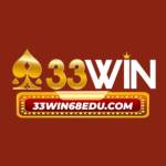 33win68 Nhà cái