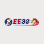 EE88 SÂN CHƠI CÁ CƯỢC UY TÍN HÀNG ĐẦU HIỆN NAY