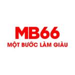 MB66  MB66EX  Đăng Ký MB66 COM Nhận Thưởng 66K