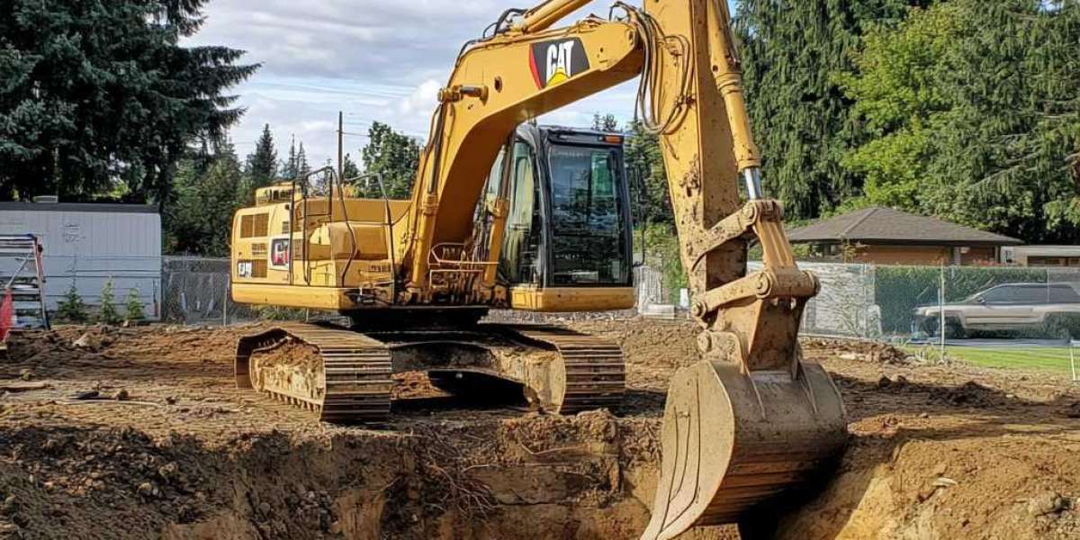 BHC Construction: Building Exceptional Quality & Trust