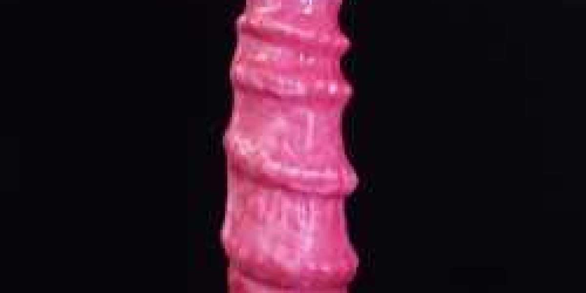 pointed tip wireless cock ring uv530