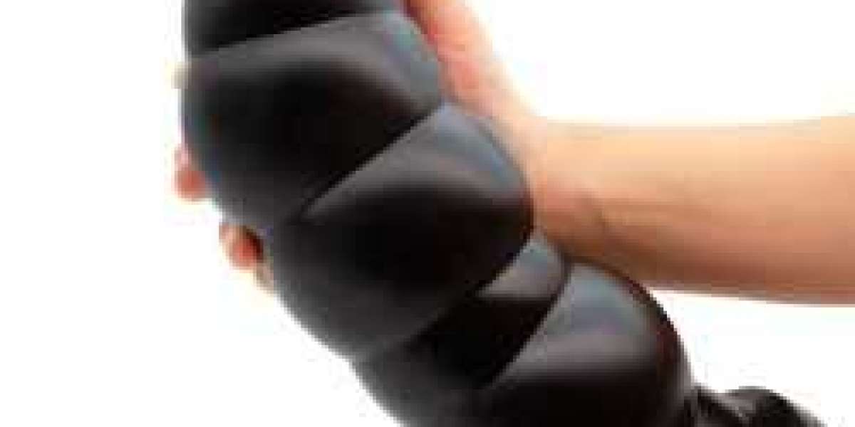 black soft leather foot bondage booties jp620