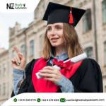 Teacher Registration in New Zealand