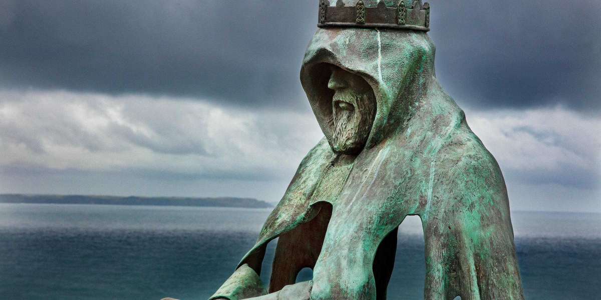 Famous Historical Mysteries That Remain Unsolved