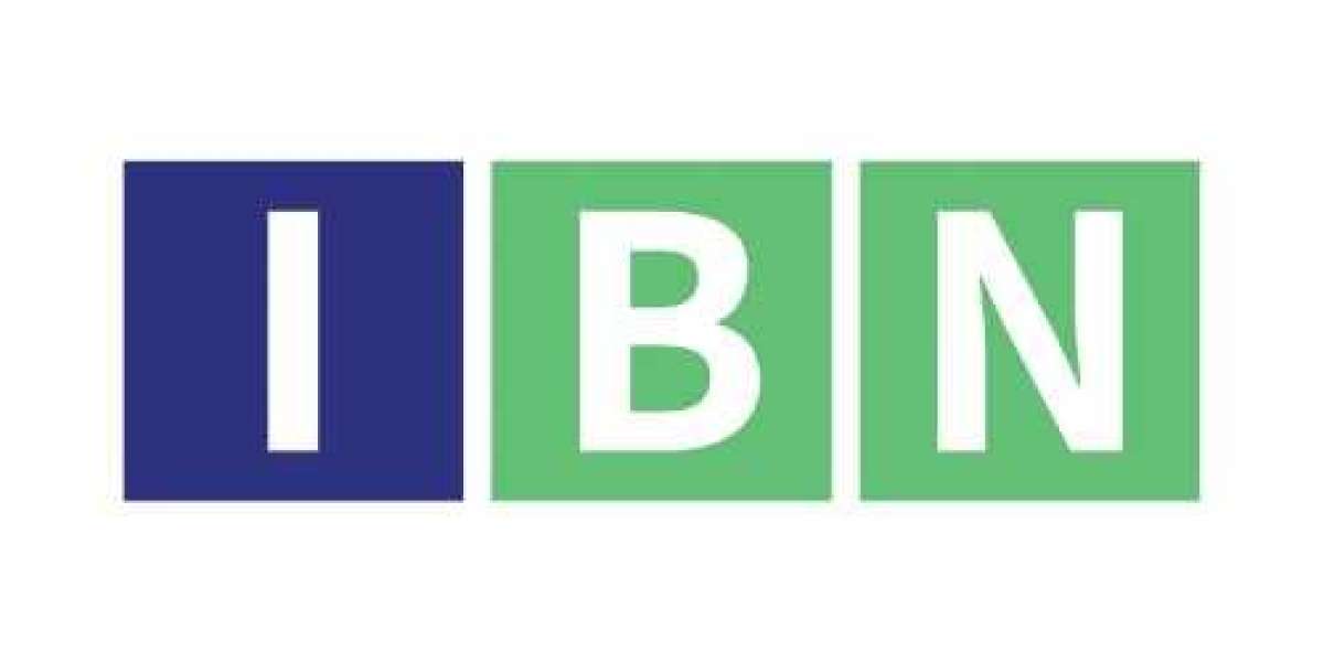 Cyber Security Audit Services: A Strategic Imperative for NBFCs