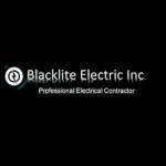 Blacklite Electric