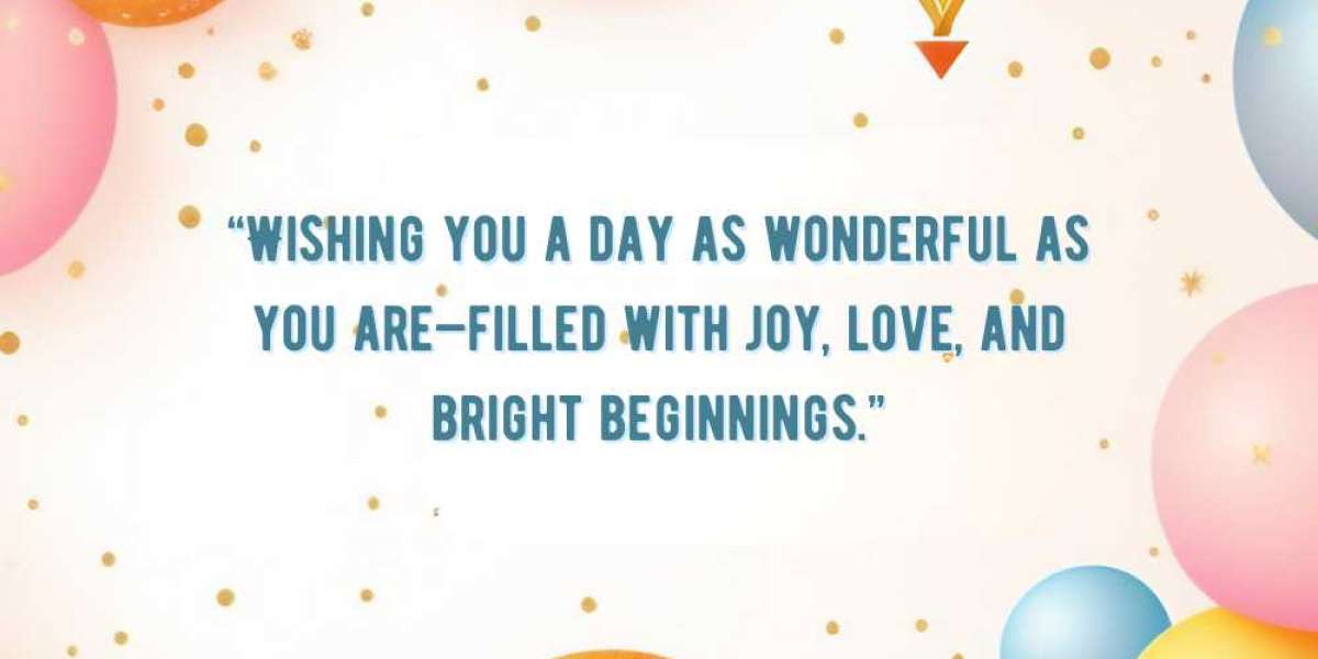 Why Digital Birthday Cards Are Becoming Everyone’s Favorite Choice