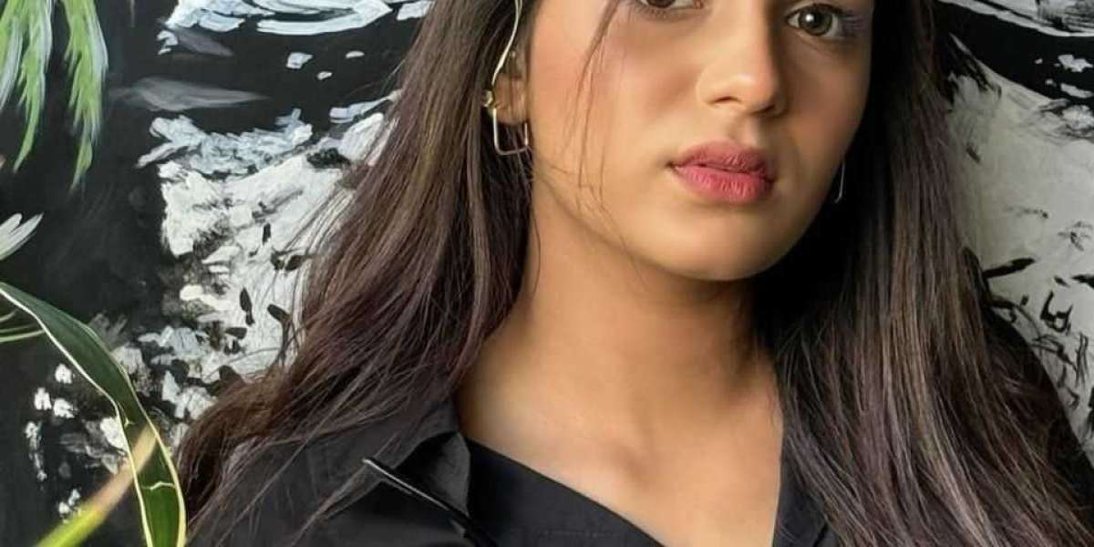 Ujjaini +971544835498