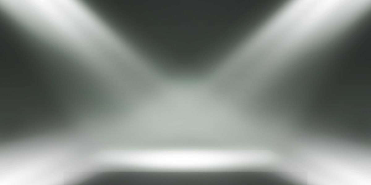 High Interest Personal Loans For Bad Credit: A Case Study