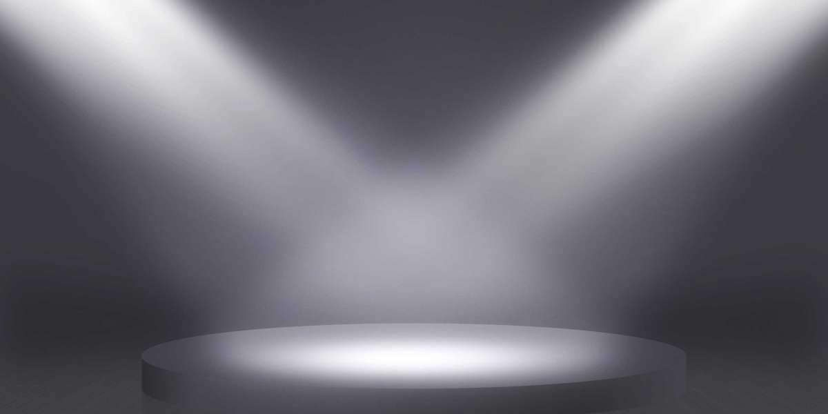 The Best Gold IRA Company: A Complete Information To Safe Your Retirement