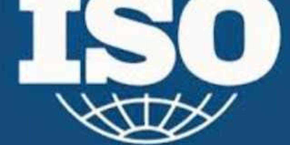 Jcs Acquistive Infotech: Reliable Services for ISO Certification & Trademark Registration