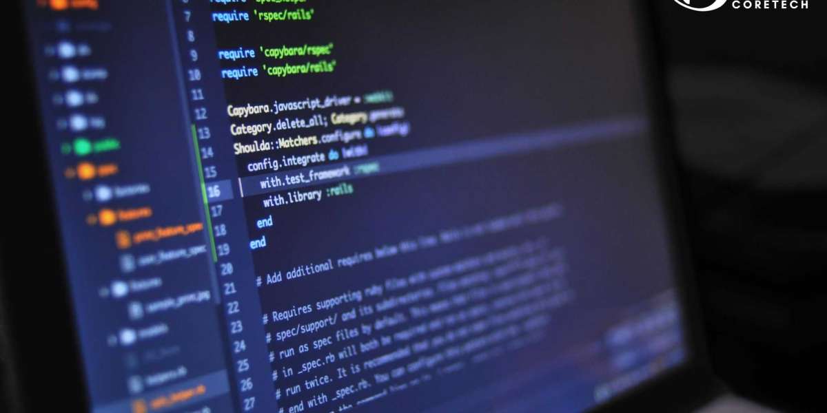 Choosing the Right Web Development Company for Scalable Growth