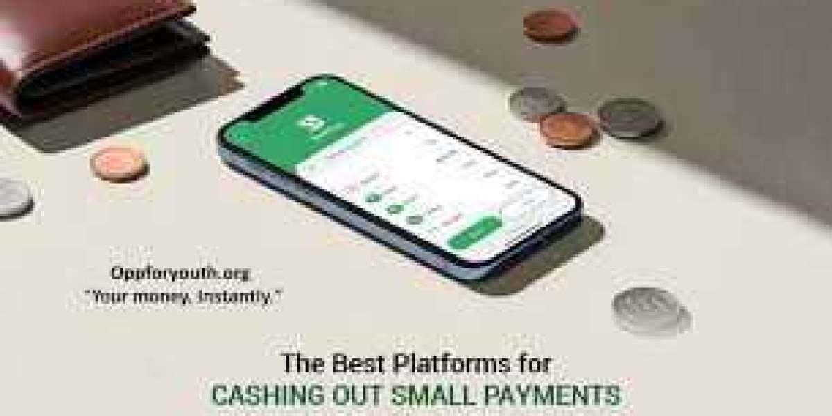 Shrewd Tricks for Withdrawing Small On line Net income